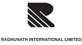 Raghunath International Ltd.